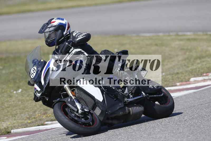 /01 02.04.2026 MAZ ADR/Gruppe gelb Gruppe gruen/58